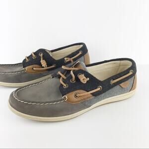 Sperry Ivyfish Boat Shoe